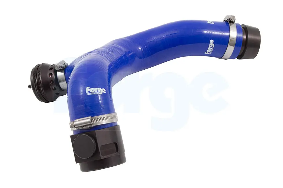 Forge Motorsport Dump Valve Kit For Vag 1.0 Tsi/Gti 1