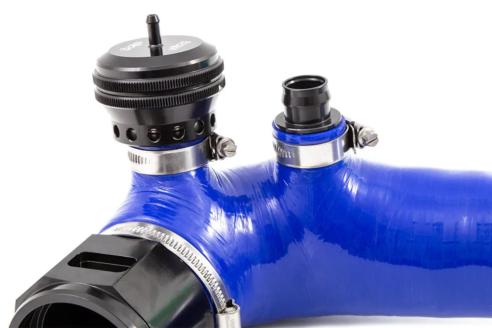 Forge Motorsport Dump Valve For The Vw Golf Gte 1