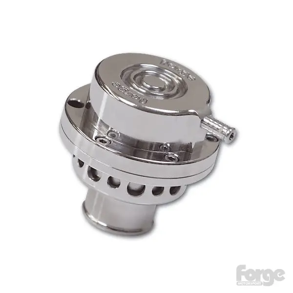Forge Motorsport Mitsubishi Eclipse Generation 2 Blow Off Valve 1