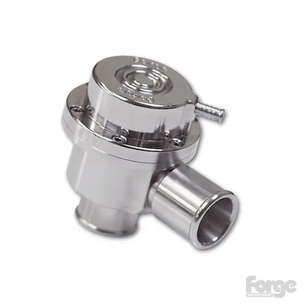 Forge Motorsport Mitsubishi Eclipse Generation 2 Recirculation Valve 1
