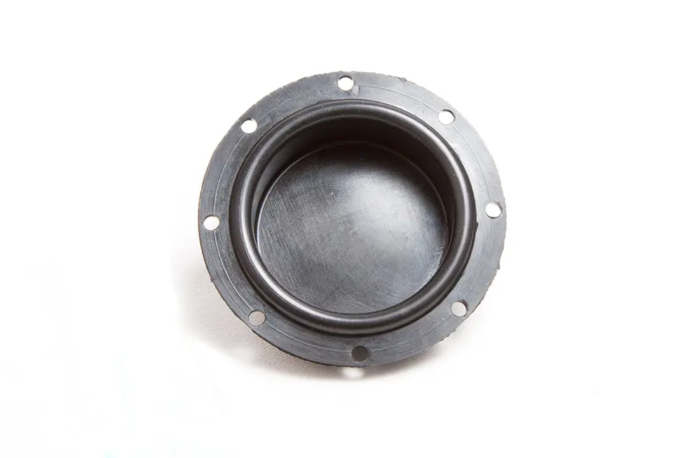 Forge Motorsport Fmac048 Or T3 Replacement Diaphragm 1