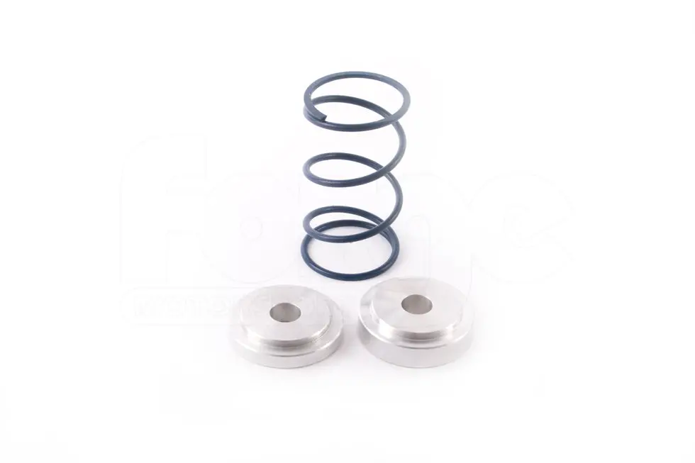 Forge Motorsport Fmdvrayv2 Individual Springs 1