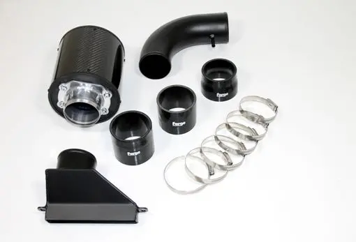 Forge Motorsport Induction Kit For The Vw Polo Gti 1.4 Tsi Twincharged 1