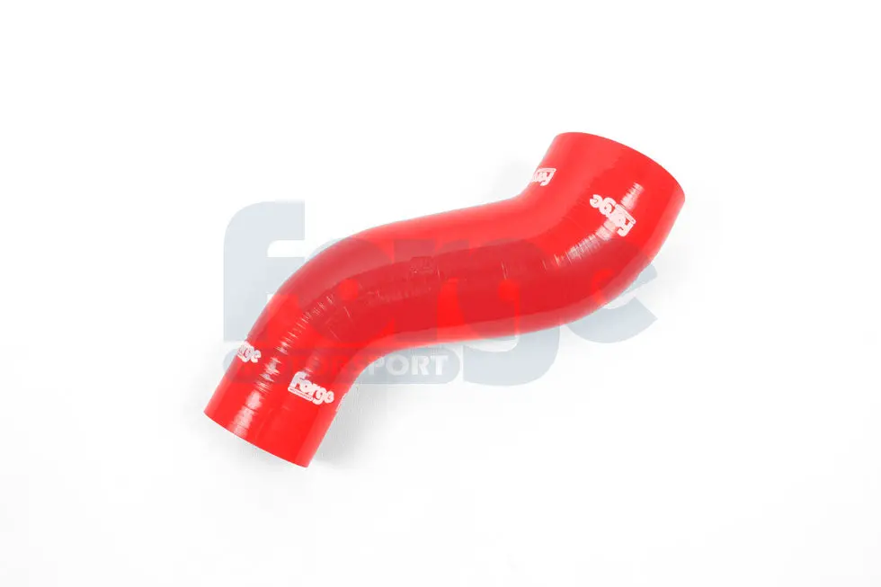 Forge Motorsport Focus St Mk3 Tdci Inlet Hose 1