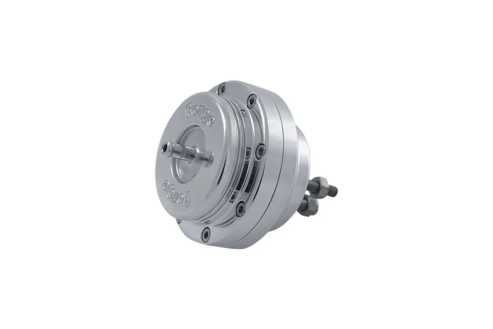 Forge Motorsport Ford Escort Cosworth Adjustable Actuator 1
