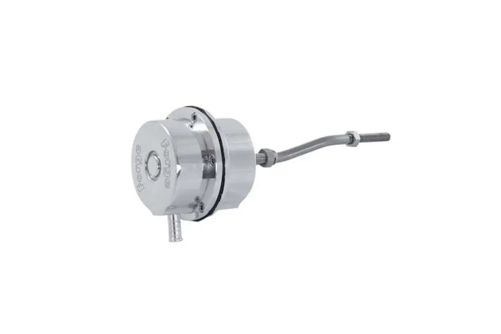 Forge Motorsport Ford Fiesta Rs Adjustable Actuator 1