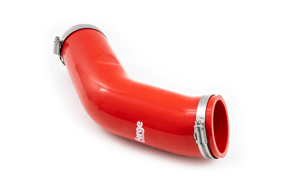 Forge Motorsport Ford Fiesta St Mk8/Puma St Inlet Hose 1