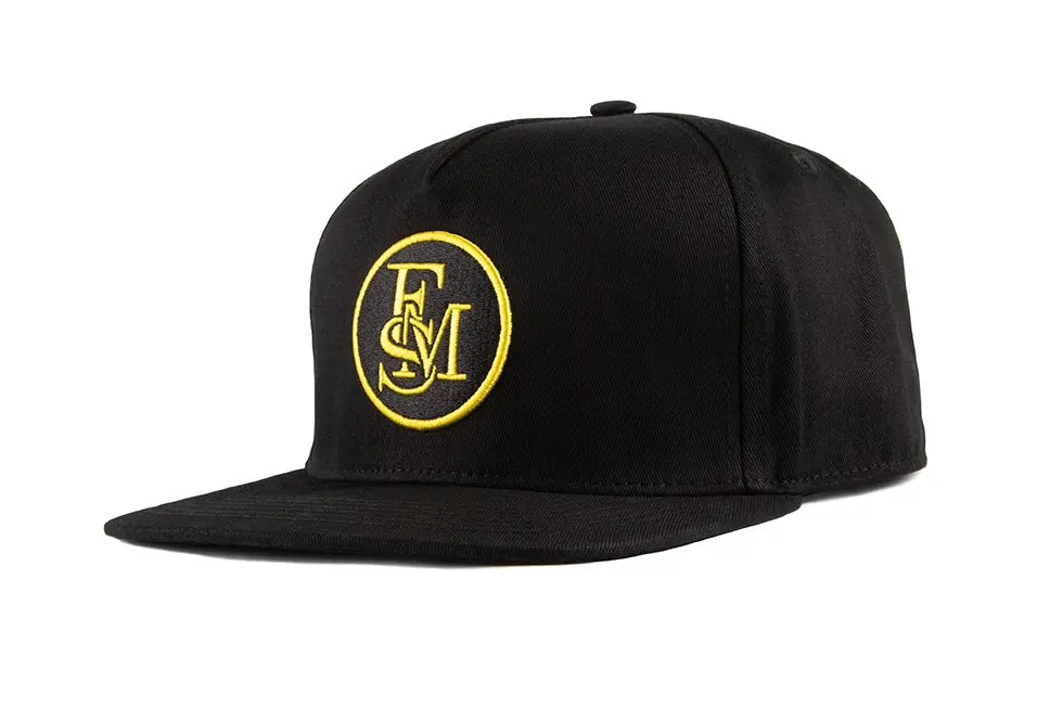 Forge Motorsport Forge Motorsport Special Cap 1