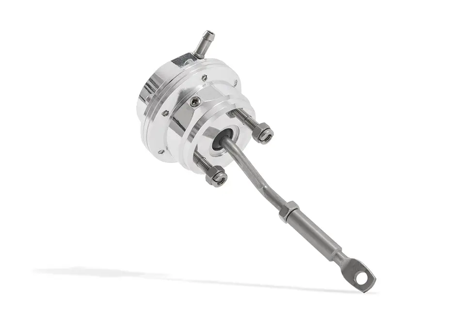 Forge Motorsport Garrett Turbocharger Actuator (480009) 1