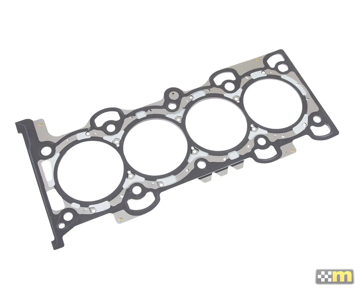 Duratec 2.5 Cylinder Head Gasket Multi-Layer Steel (Mls) 1