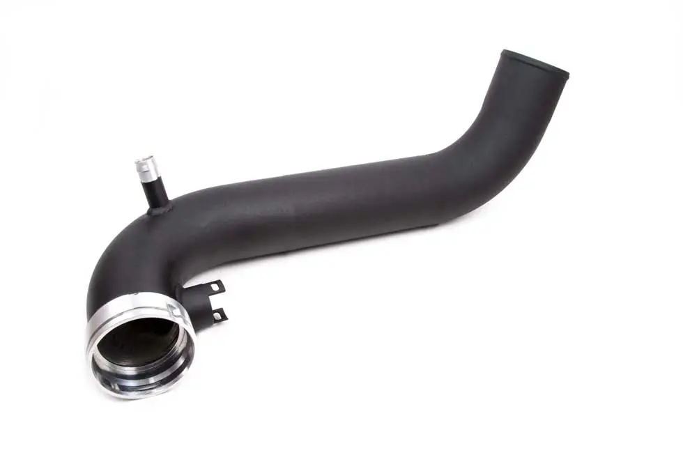 Forge Motorsport High Flow Intake Hardpipe For Mini 1.5/2.0 Turbo 1