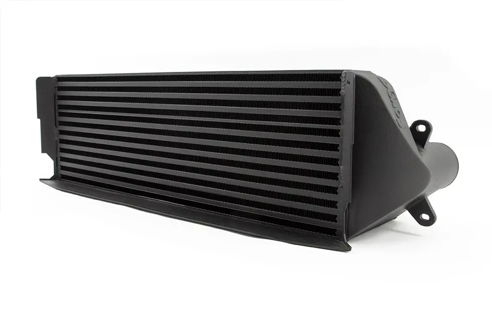 Forge Motorsport Hyundai Veloster N Facelift Intercooler (Including Dct) 1