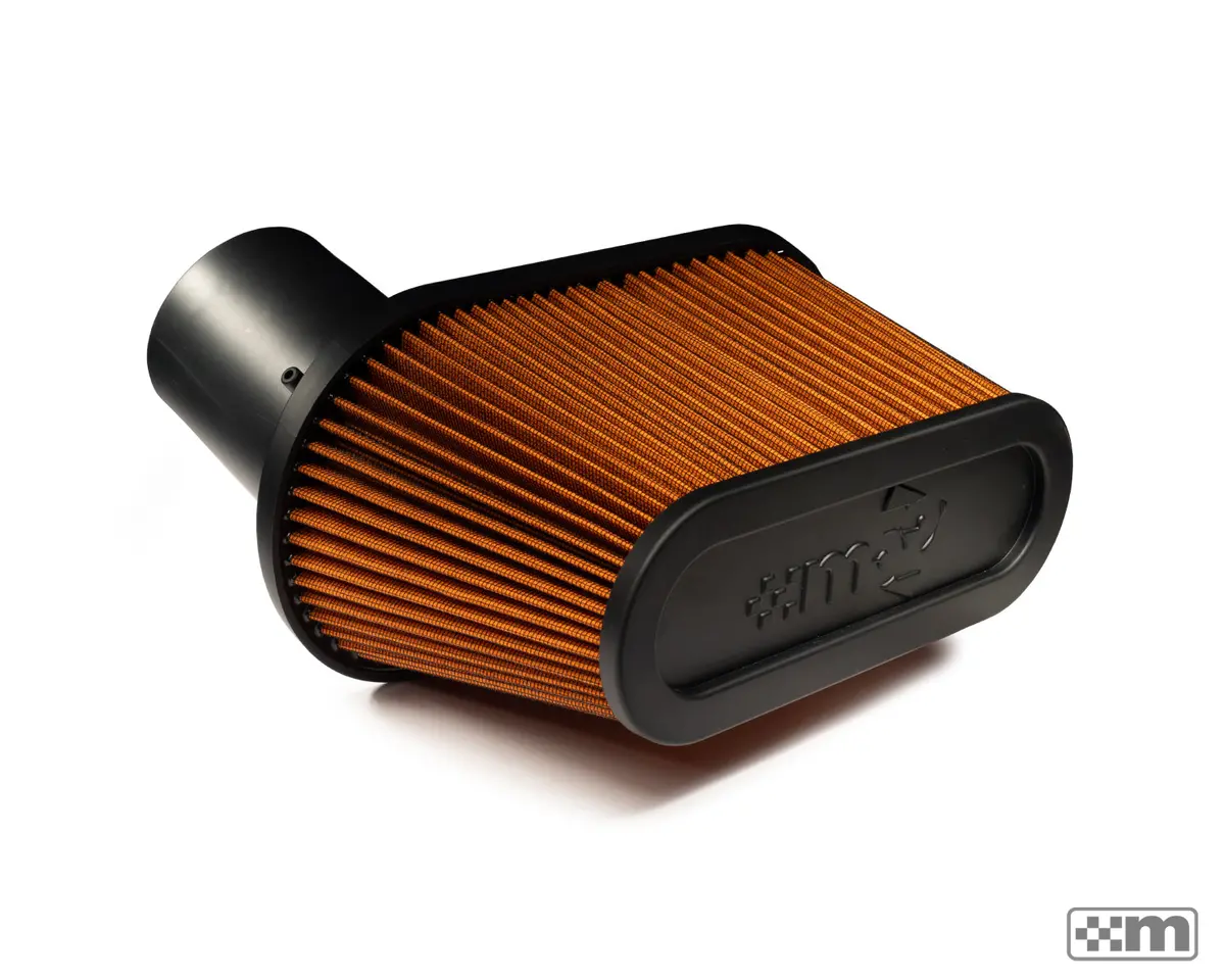 Replacement X3 Cotton Gauze Filter [Mqb Vw Audi Group] 1