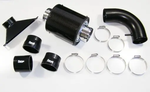 Forge Motorsport Induction Kit For Vw Scirocco 1.4 Tfsi 1