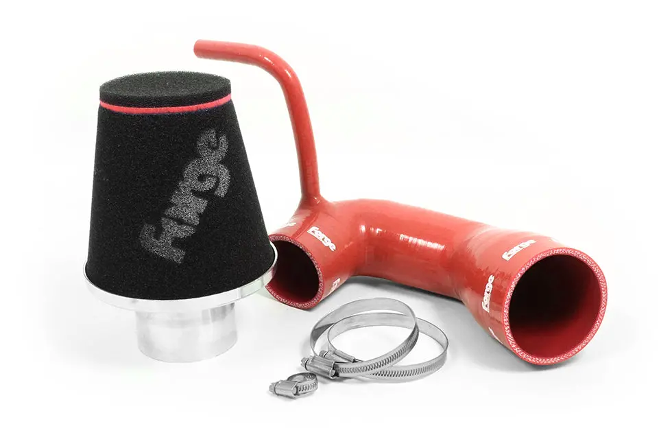 Forge Motorsport Induction Kit For The Seat Ibiza, Skoda Fabia, And Vw Polo 1.2Tsi/1.4Gt 2015 Onwards 1