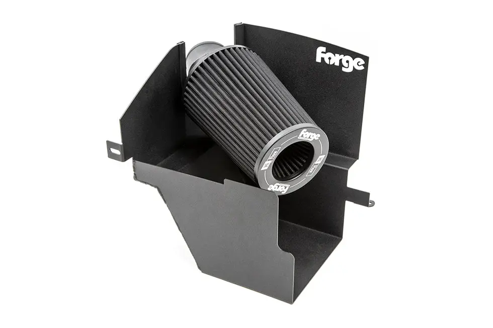 Forge Motorsport Induction Kit For Hyundai I20n 1