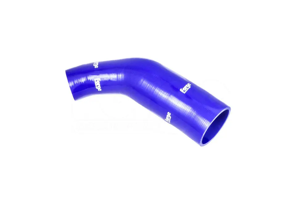 Forge Motorsport Inlet Hose For Audi S1/Vw Polo Gti 1
