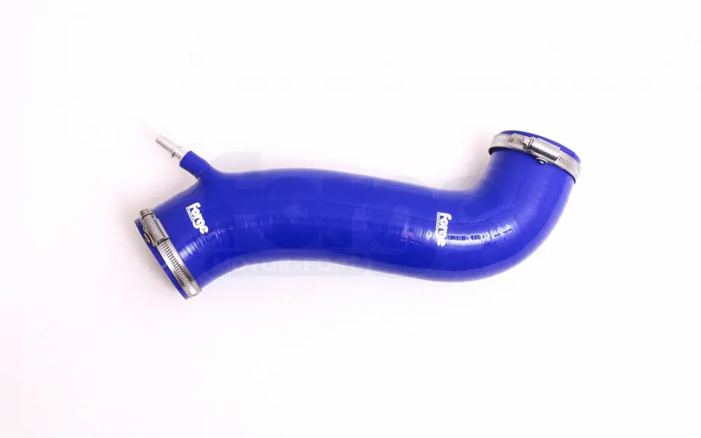 Forge Motorsport Inlet Hose For Ford Fiesta St180 1