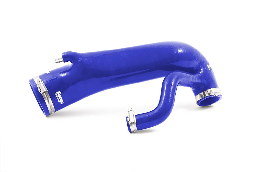 Forge Motorsport Inlet Hose For Peugeot 208 Gti 1