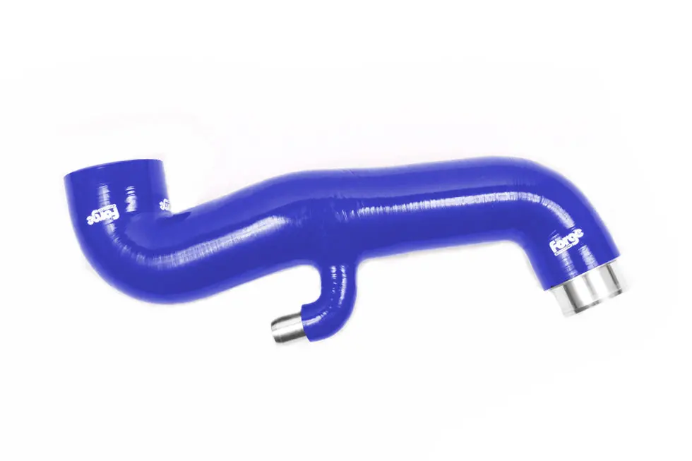 Forge Motorsport Inlet Hose For Vw T5 1.9 1