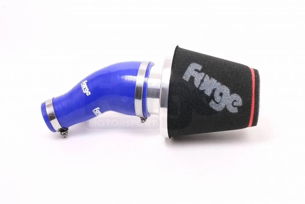 Forge Motorsport Intake Kit For The Renault Clio Rs200 Turbo 1