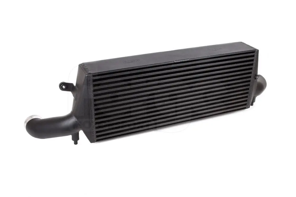 Forge Motorsport Intercooler For Audi Ttrs (8S) 2017 Onwards 1