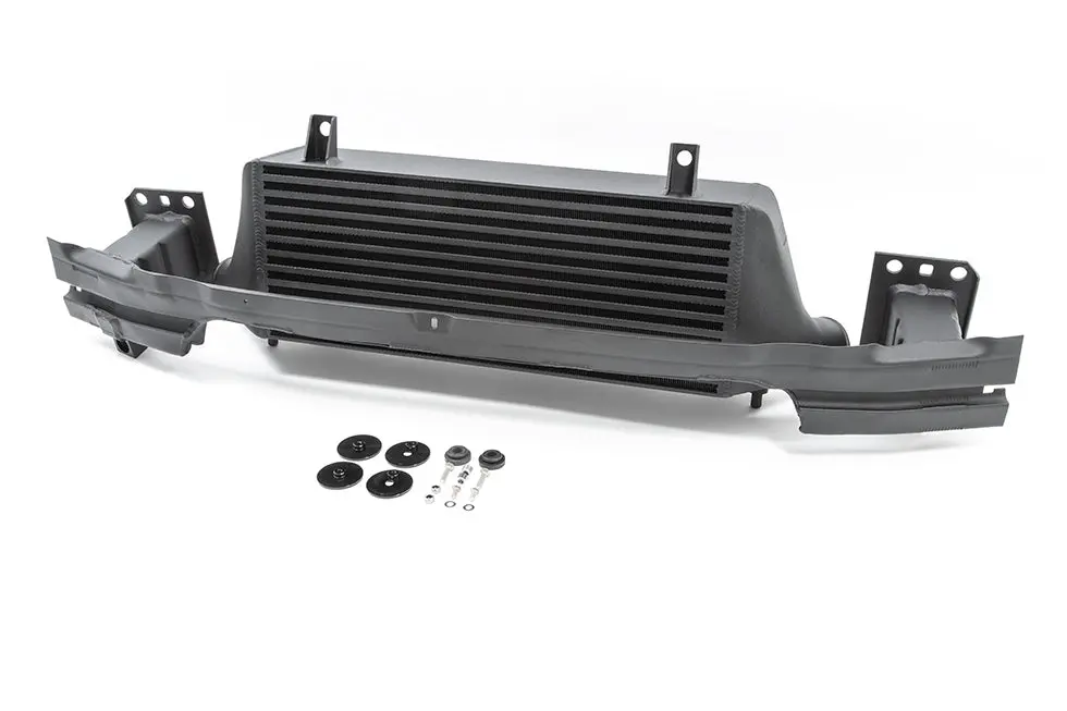 Forge Motorsport Intercooler For Audi Tt Rs 1