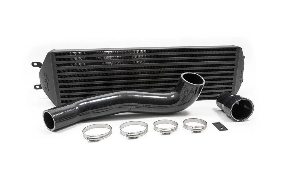 Forge Motorsport Intercooler For Hyundai I20n 1