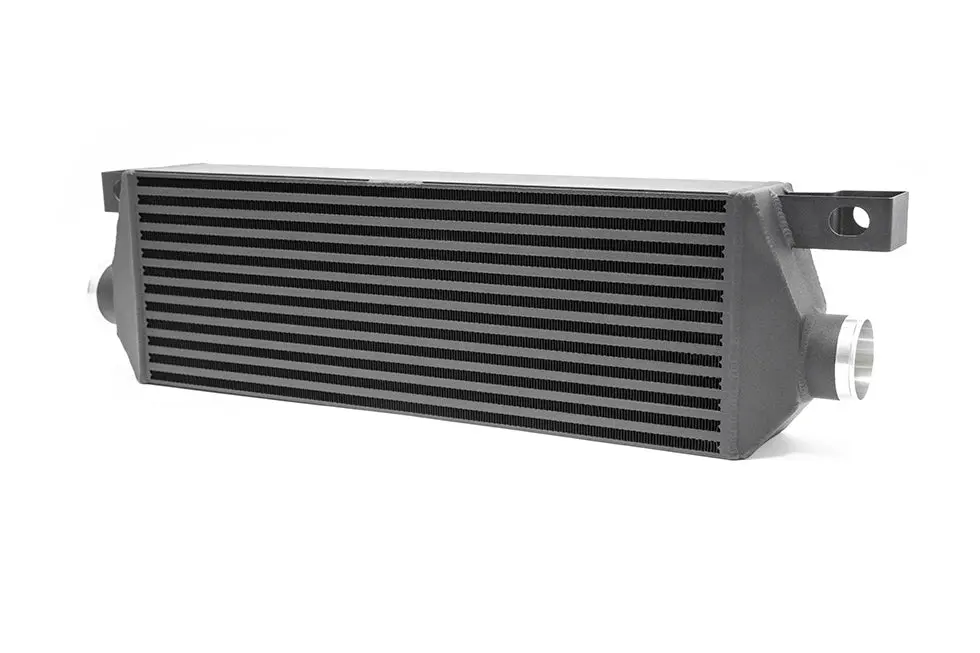 Forge Motorsport Intercooler For Peugeot 308 Gti Mk2 (2015-2020) 1