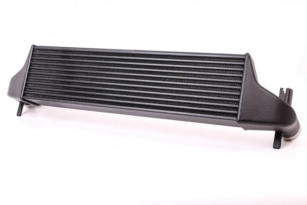 Forge Motorsport Intercooler For Audi S1 1
