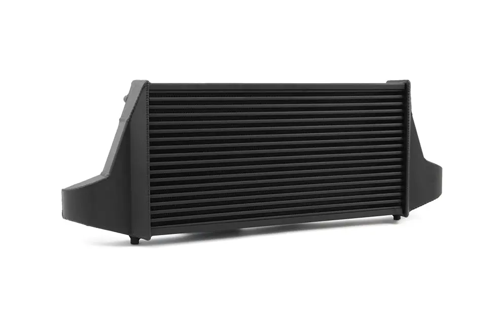 Forge Motorsport Intercooler For The Mercedes X Class 1