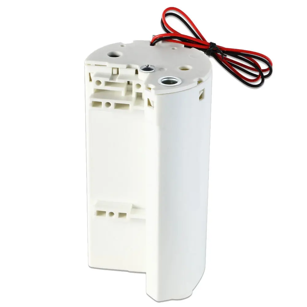 J2 Midship 12V Fuel Pump Module Assembly Oe Replacement F0tz9a407a F0tz9a407b F0tz9a407d F0tz9a407e 1