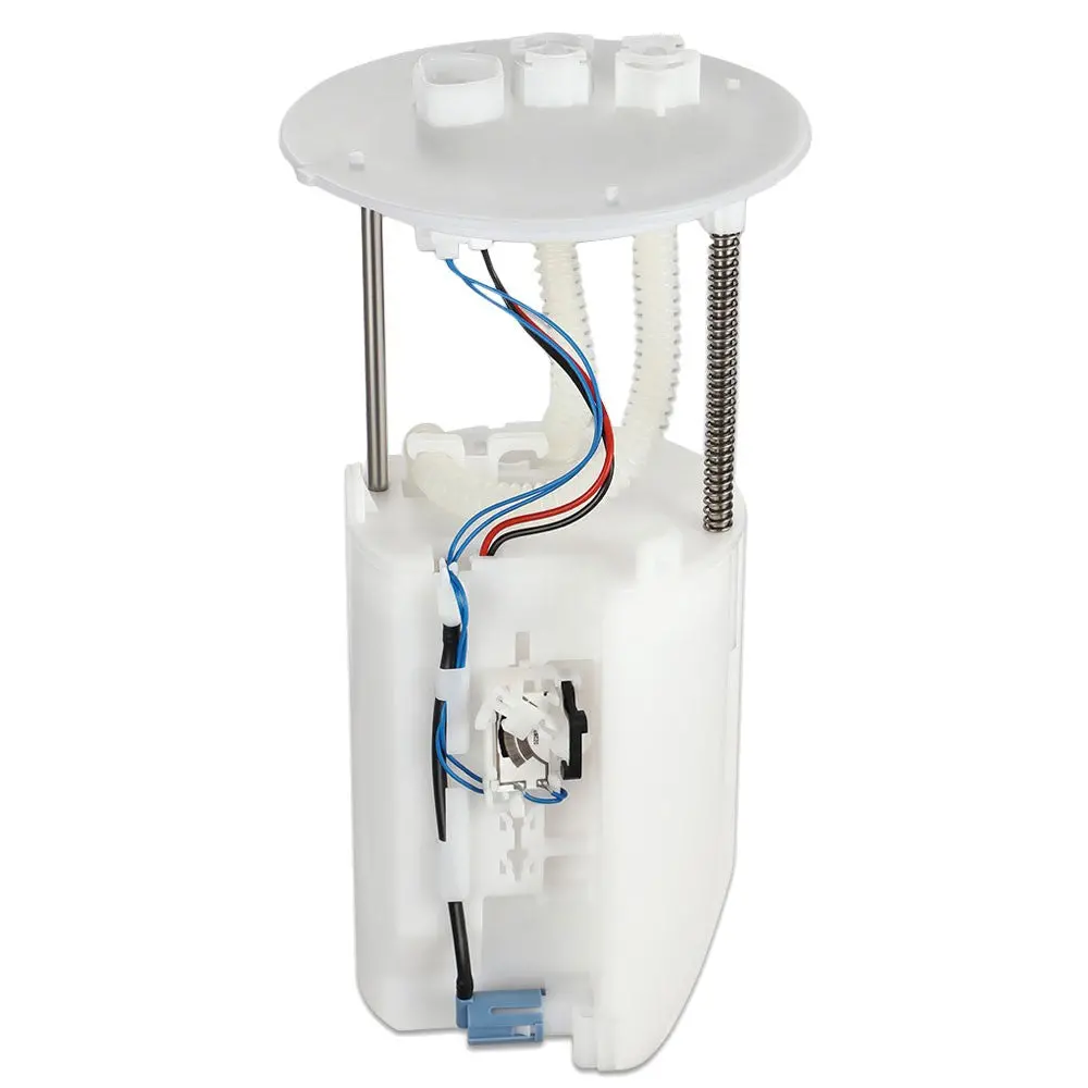 J2 Rear 12V Fuel Pump Module Assembly Oe Replacement 770200C070 770200C071 770200C072 770200C082 1