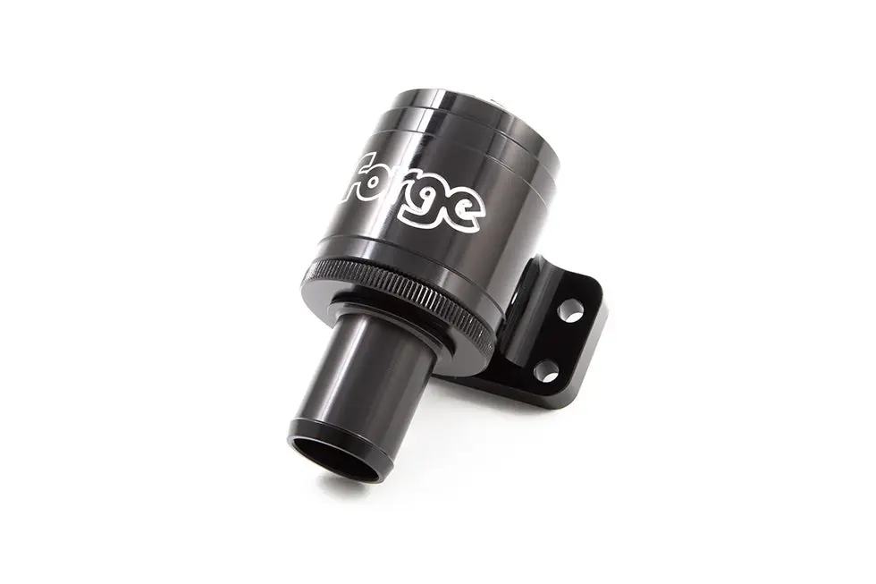 Forge Motorsport Kia/Hyundai Dump Valve 1