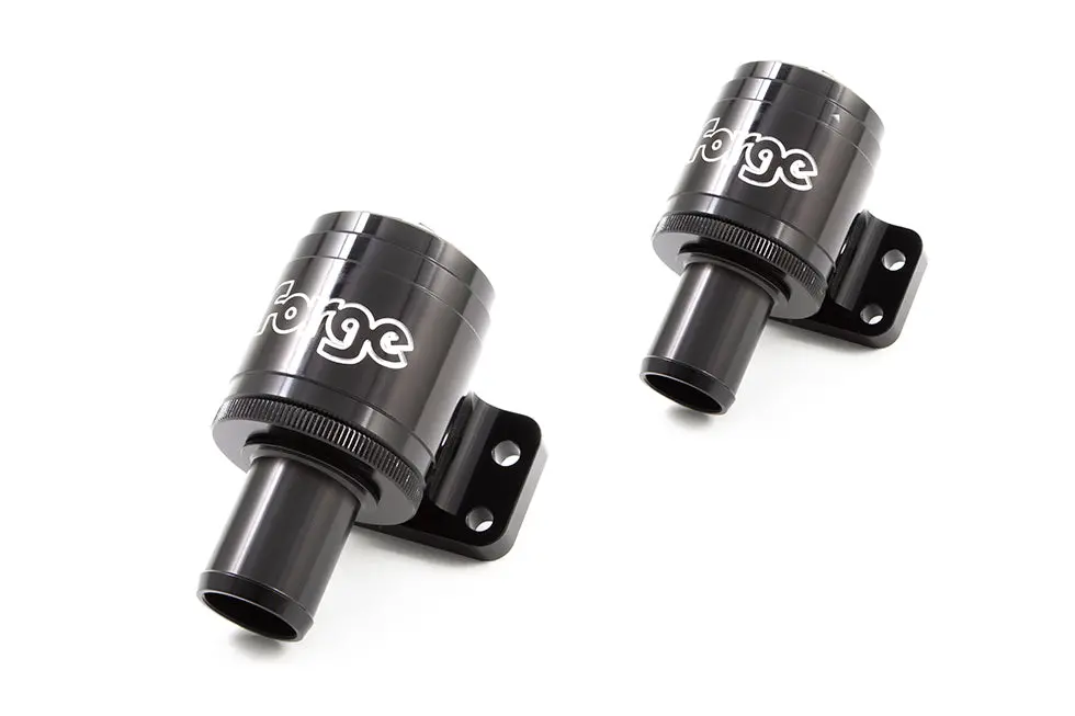 Forge Motorsport Kia Stinger Gt Valves 1