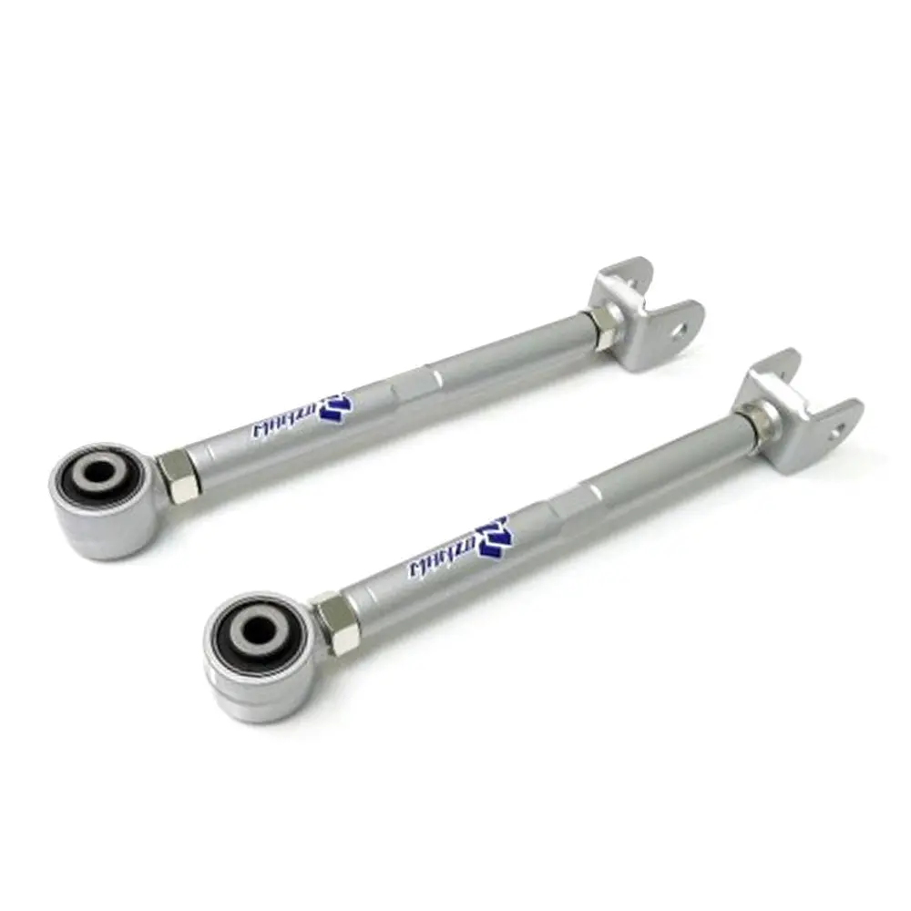Manzo Usa Rear Traction Rod Bar For 01-05 Lexus Is300 Xe10/98-05 Gs300 S160 1