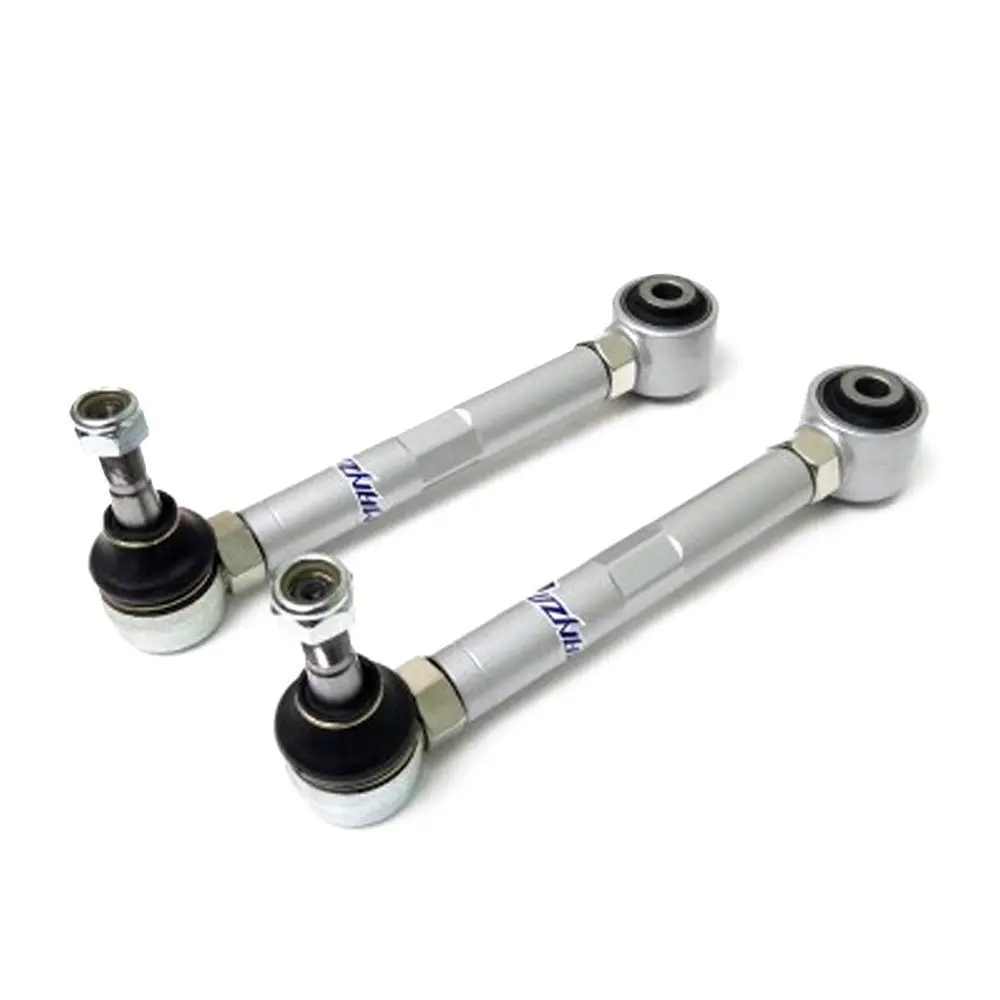 Manzo Rear Toe Control Arm For 01-05 Lexus Is300 Xe10/98-05 Gs300 S160 1