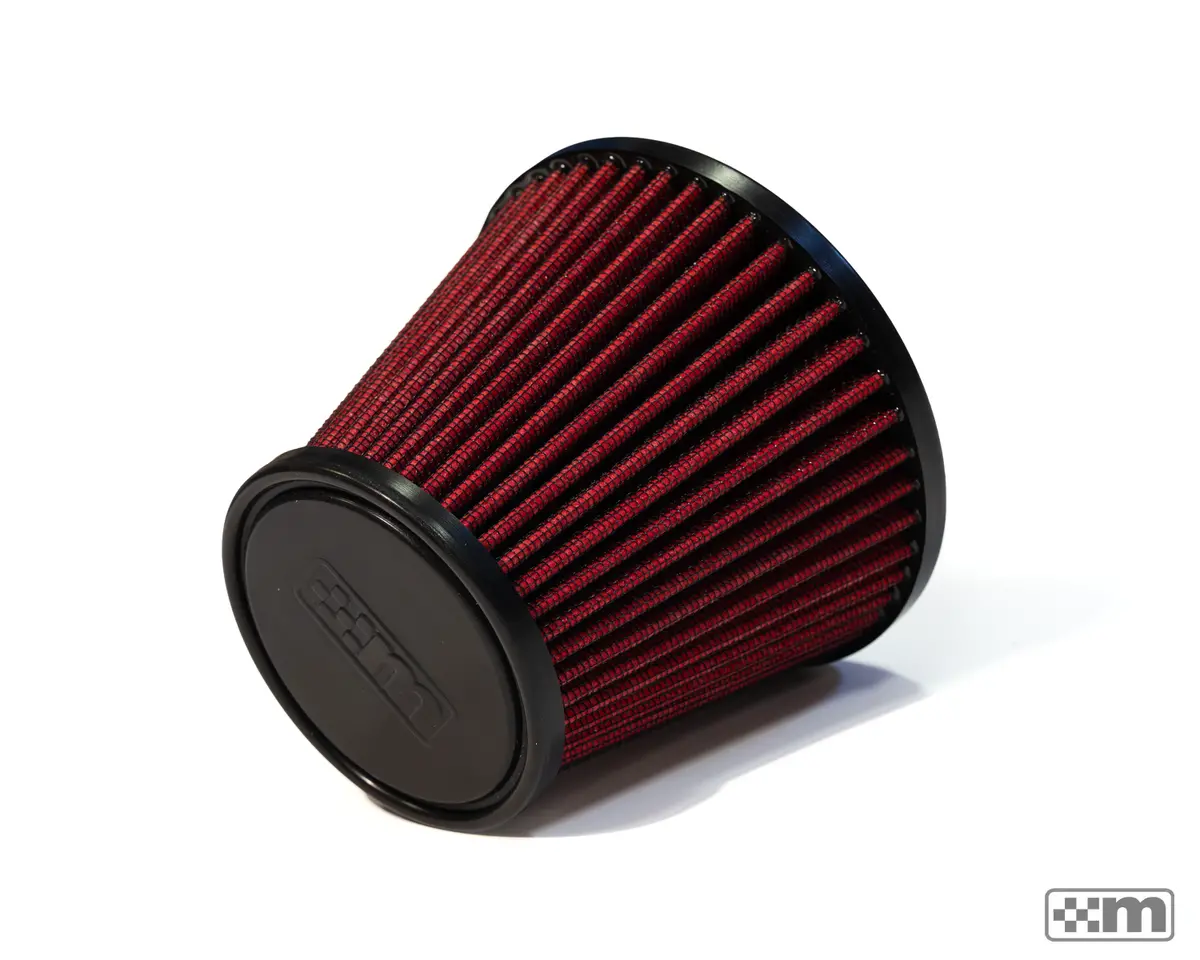 Replacement Air Filter For Cold Air Induction Kit [Mk6 Fiesta St] 1