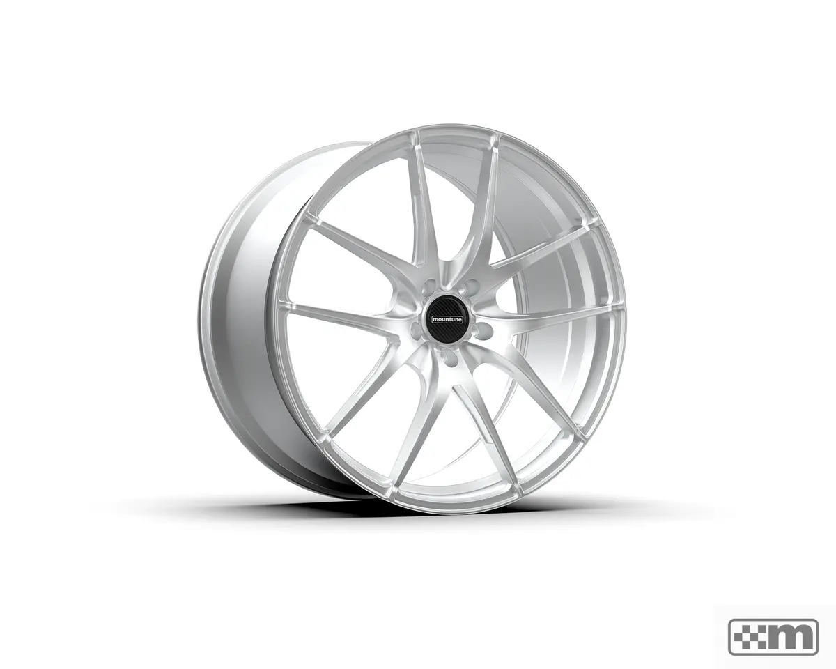 Clubsport Oz Leggera [Mk3 Focus St/Rs | Mk4 Focus St | Puma St] 1