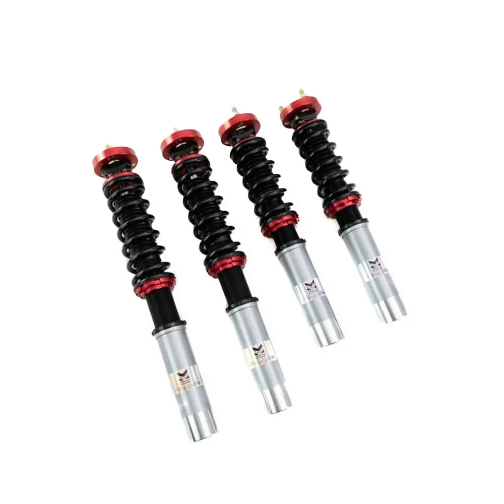 Megan Racing Street Series Coilover Damper Suspension Kit For 70-73 Datsun 240Z 1