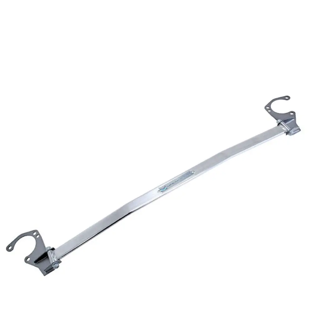 Megan Racing Front Upper Race Strut Bar For 06-11 Bmw 3-Series E90/E91/E92/93 1