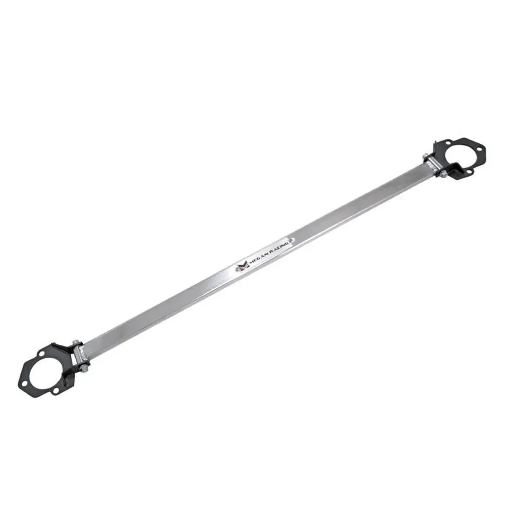 Megan Racing Rear Upper Aluminum Race Spec Strut Bar For 2000-2005 Lexus Is300 1