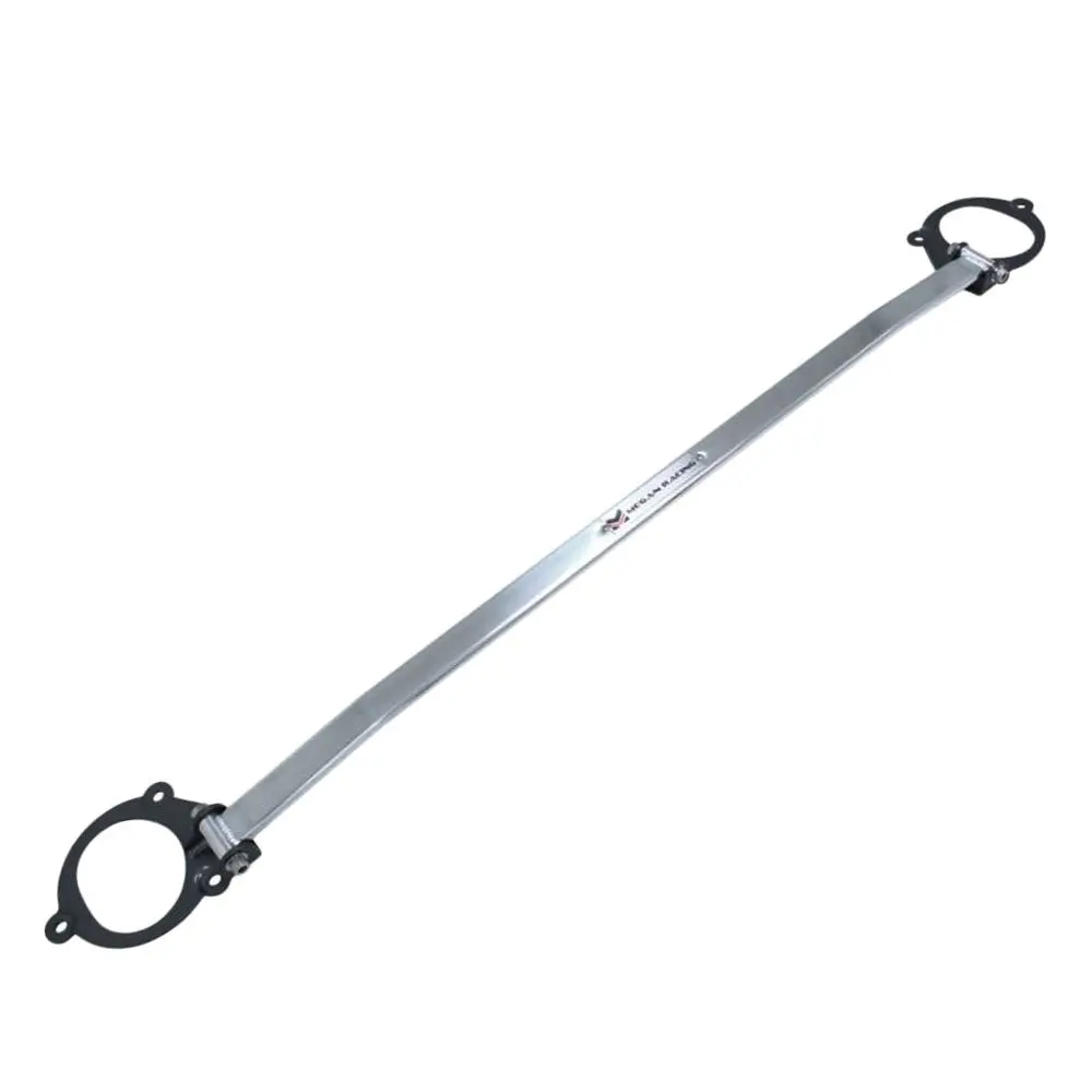 Megan Front Upper Strut Tower Brace Bar For Benz A-Class W176/Cla-Class C117/Gla-Class X145/16-19 Q30 1