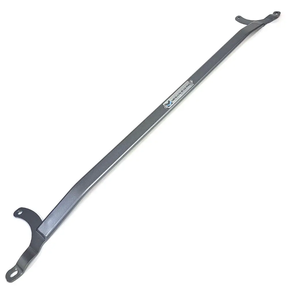 Megan Racing Race Spec Front Upper Strut Tower Bar For Mini Cooper R50 R53 1