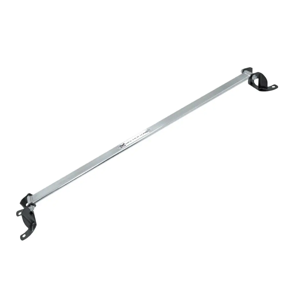 Megan Racing Race Spec Rear Upper Strut Tower Brace Bar For 02-06 Lancer 1