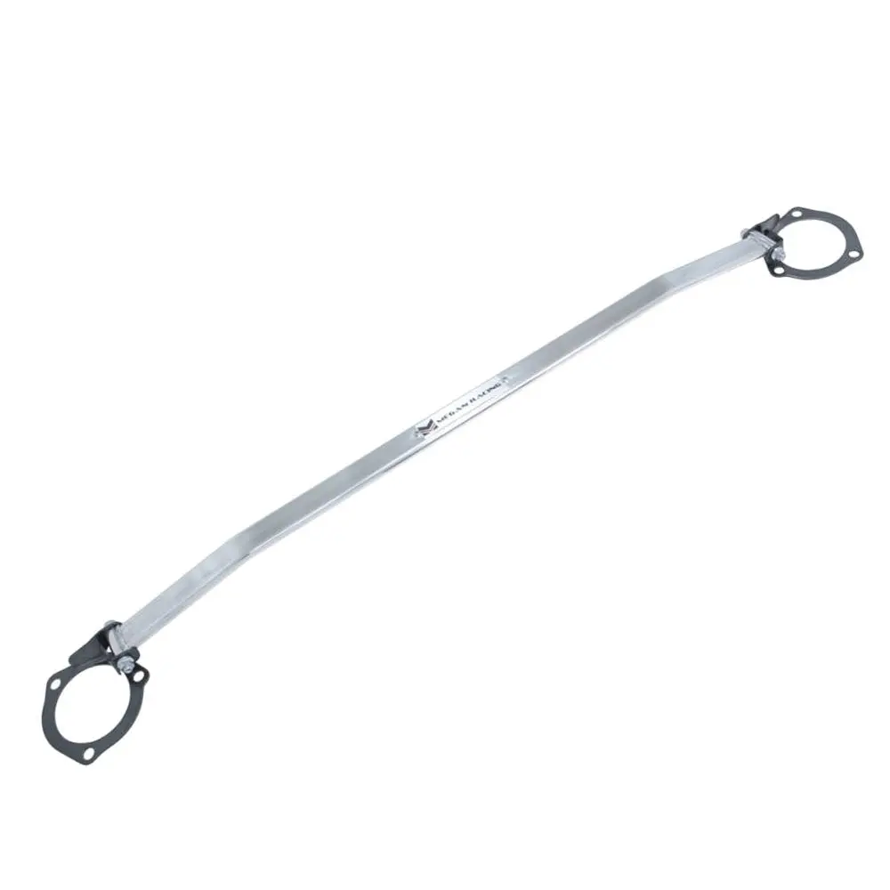 Megan Racing Race Spec Front Upper Strut Brace Bar For 02-06 Nissan Altima At 1