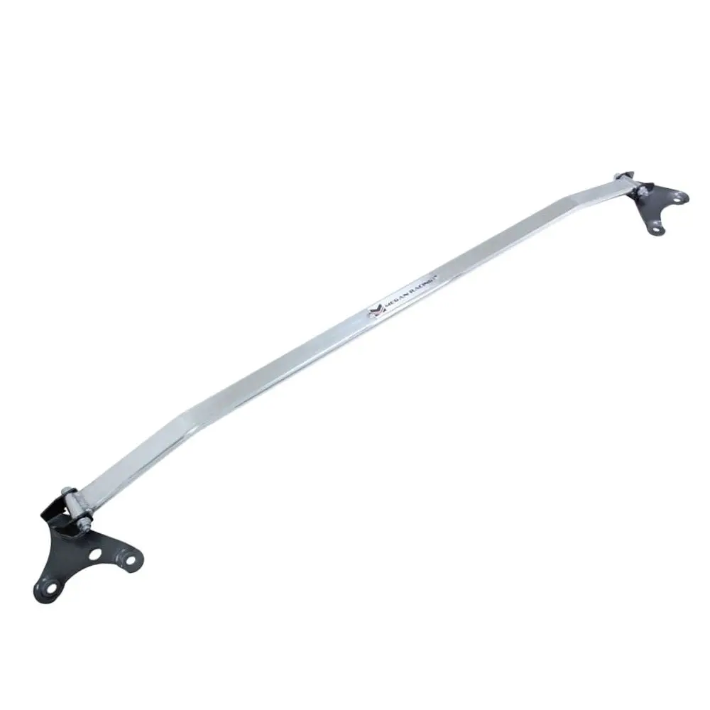 Megan Racing Race Spec Front Upper Strut Brace Bar For Sentra B17/Versa C11 1
