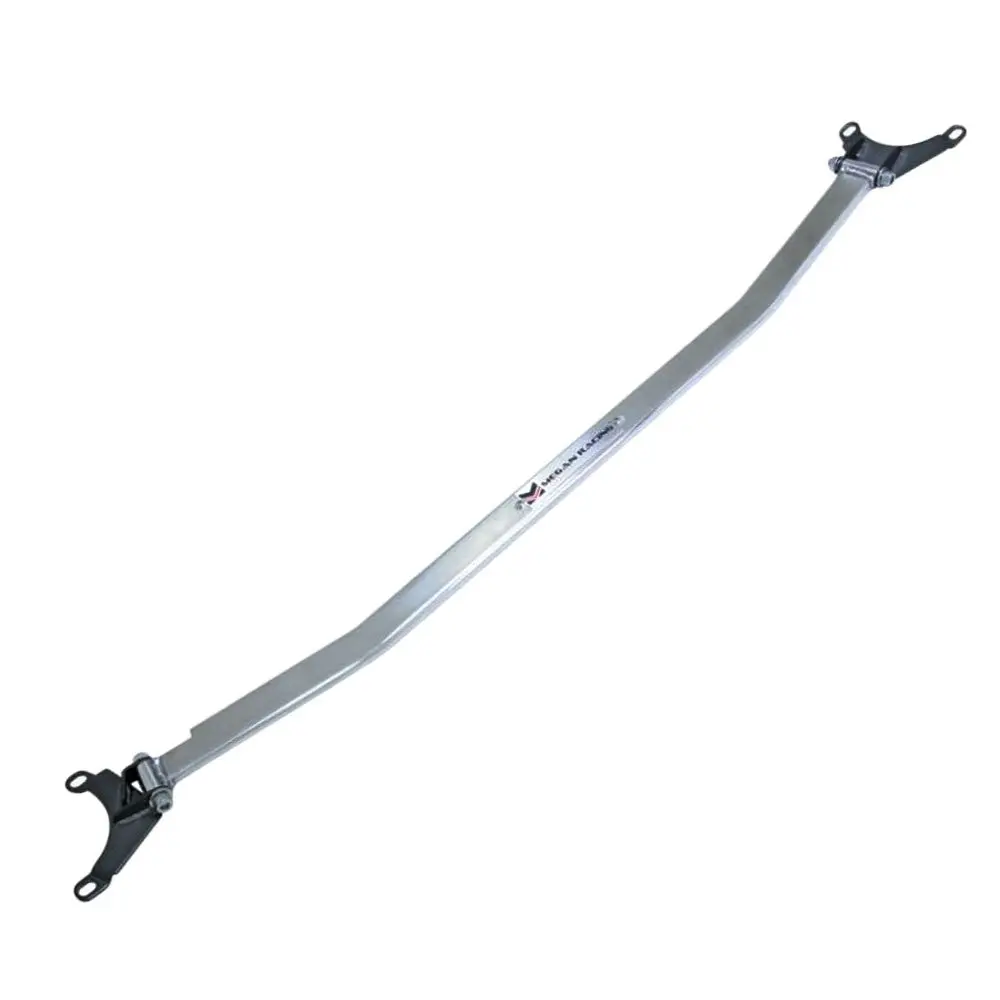 Megan Racing Race Spec Front Upper Strut Tower Brace Bar For 04-10 Scion Tc At10 1