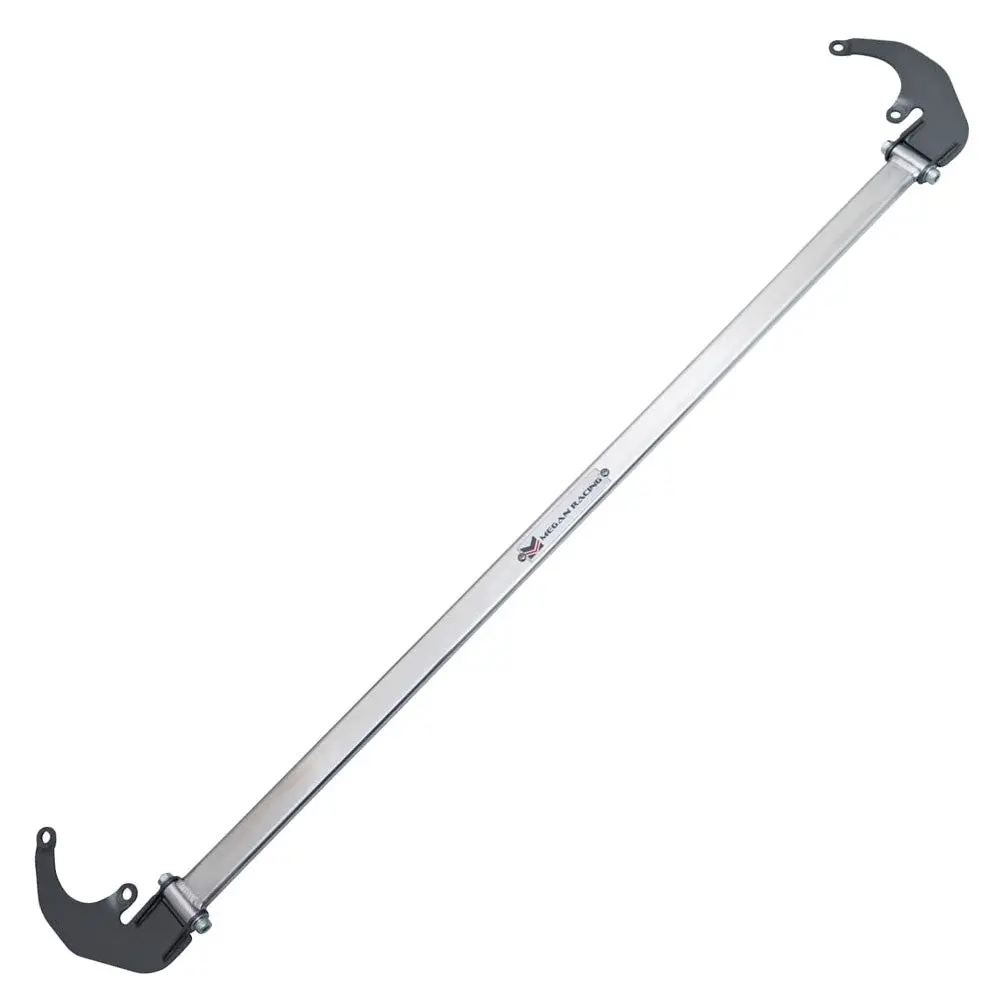Megan Racing Race Spec Front Upper Strut Tower Brace Bar For 11-16 Scion Tc At20 1