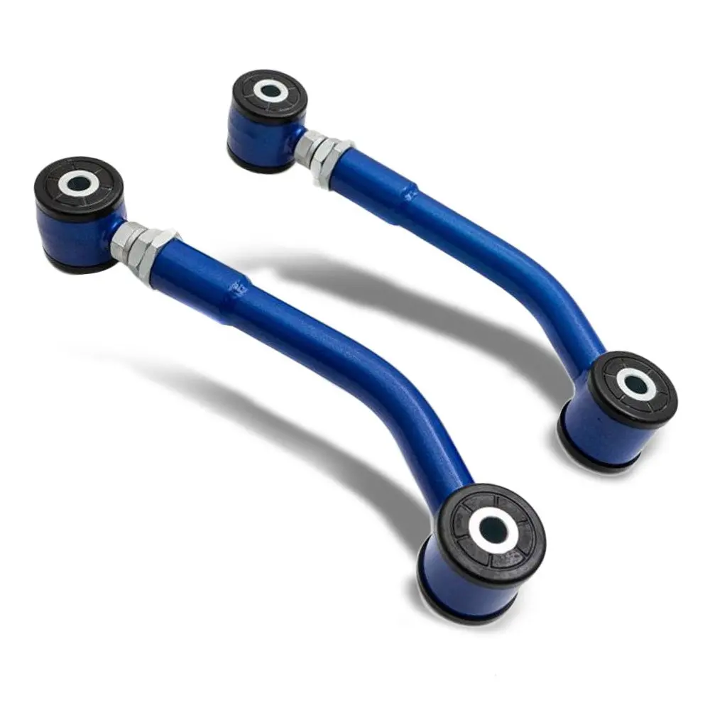 Megan Rear Upper (Rear) Camber Arm For Bmw 2-Series (G42) / 3-Series (G20) / 4-Series (G22) / Z4 (G29) / Supra (J29/Db) 1